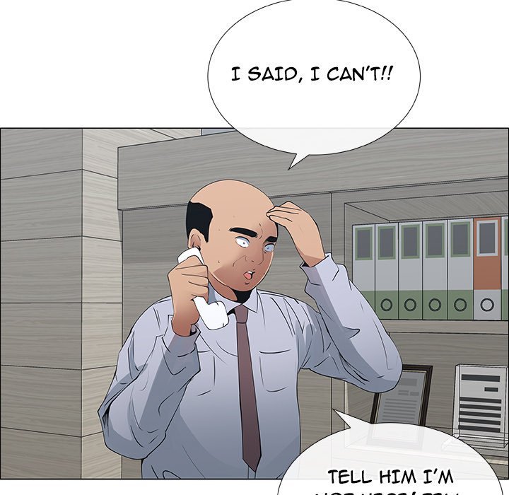 Pretty Girls Manhwa - Chapter 29 Page 18