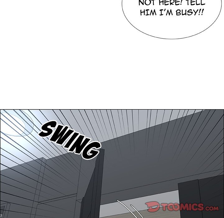 Pretty Girls Manhwa - Chapter 29 Page 19