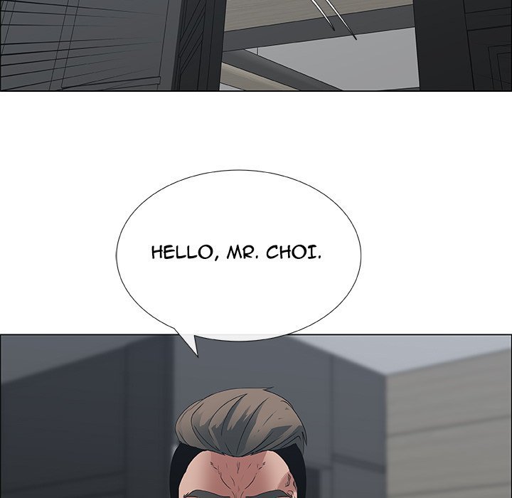 Pretty Girls Manhwa - Chapter 29 Page 20