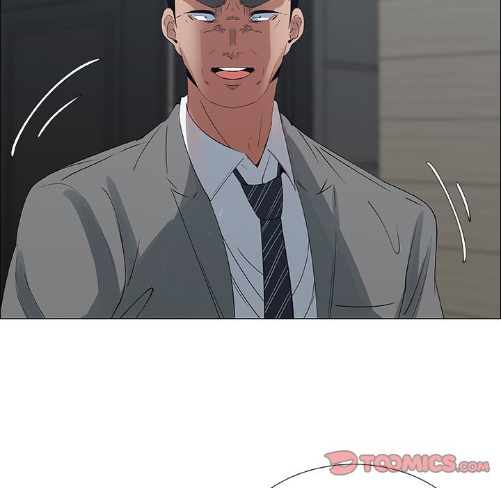 Pretty Girls Manhwa - Chapter 29 Page 21