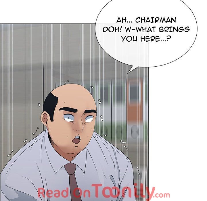 Pretty Girls Manhwa - Chapter 29 Page 22