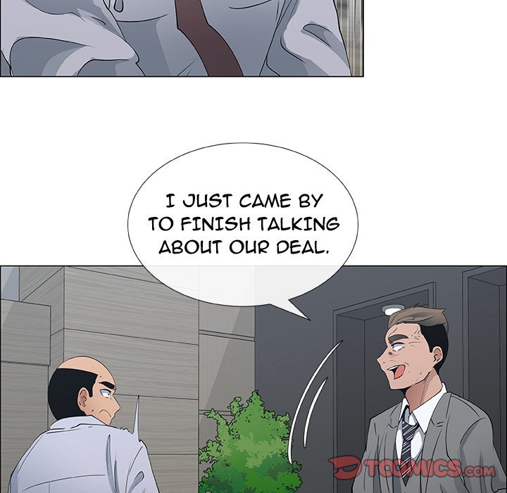 Pretty Girls Manhwa - Chapter 29 Page 23