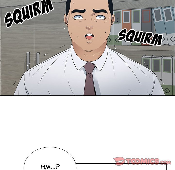 Pretty Girls Manhwa - Chapter 29 Page 25