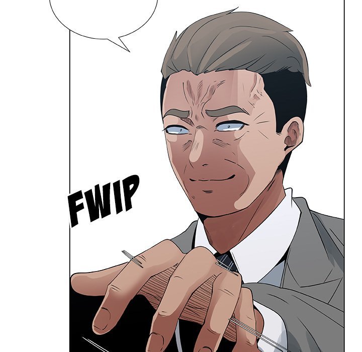 Pretty Girls Manhwa - Chapter 29 Page 26