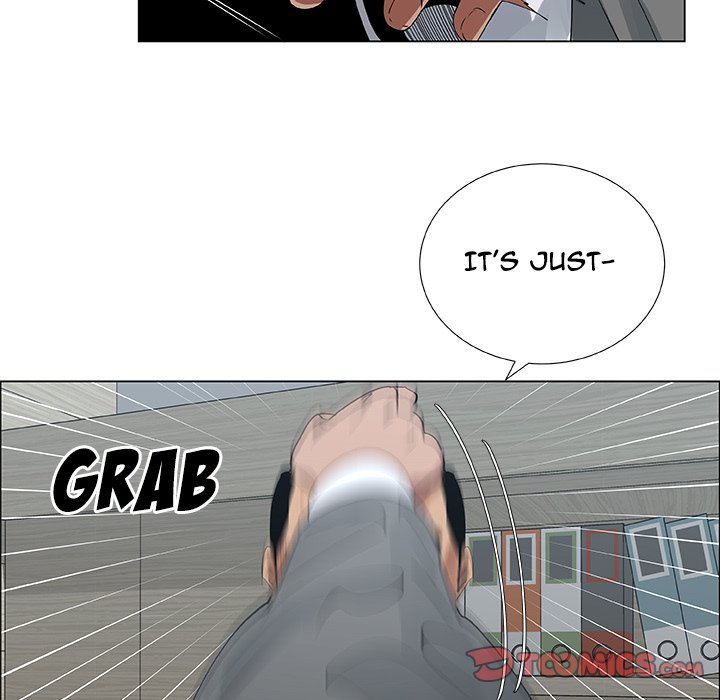 Pretty Girls Manhwa - Chapter 29 Page 27