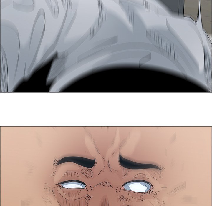 Pretty Girls Manhwa - Chapter 29 Page 30