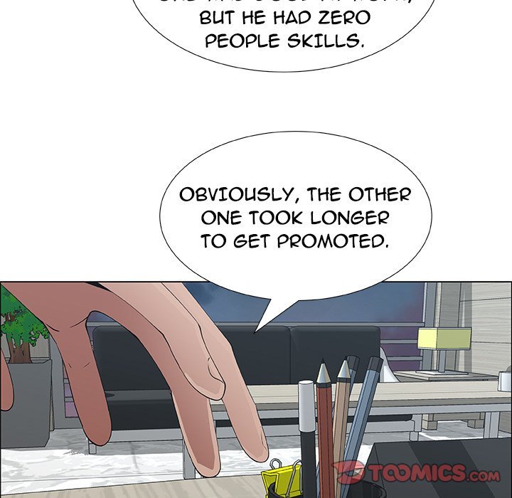 Pretty Girls Manhwa - Chapter 29 Page 33