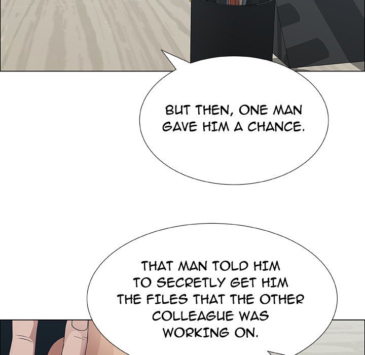 Pretty Girls Manhwa - Chapter 29 Page 34