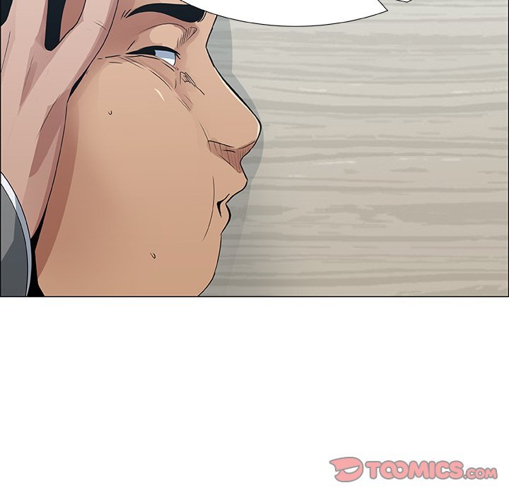 Pretty Girls Manhwa - Chapter 29 Page 35