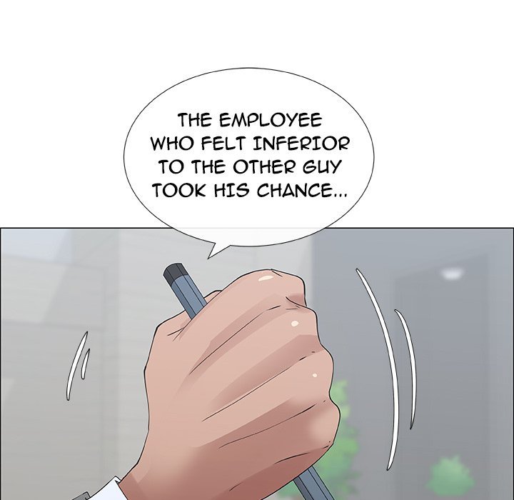 Pretty Girls Manhwa - Chapter 29 Page 36