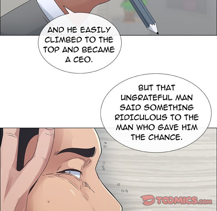 Pretty Girls Manhwa - Chapter 29 Page 37