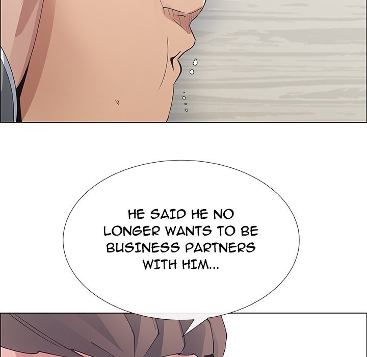 Pretty Girls Manhwa - Chapter 29 Page 38