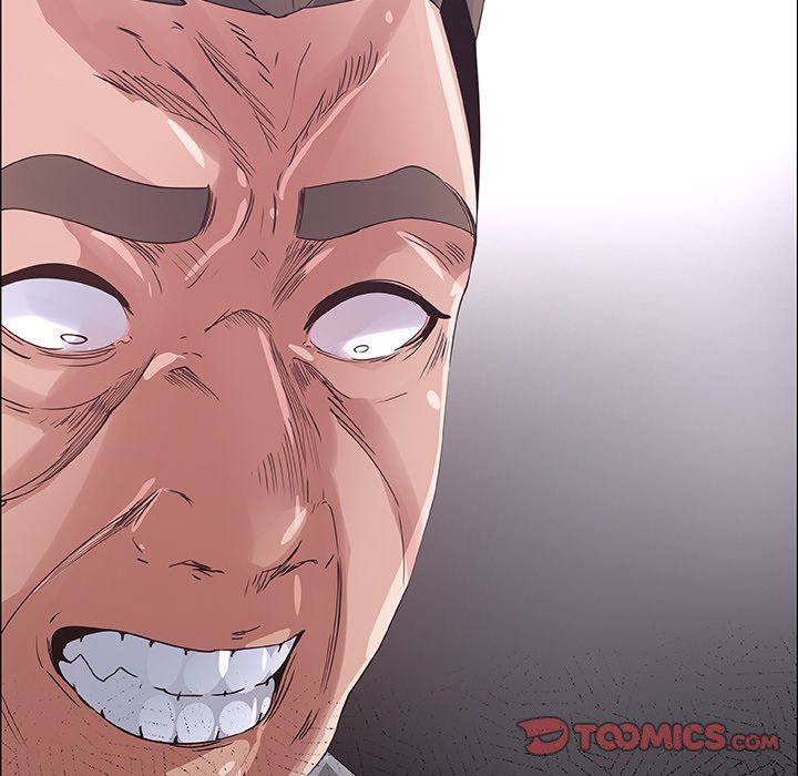 Pretty Girls Manhwa - Chapter 29 Page 39