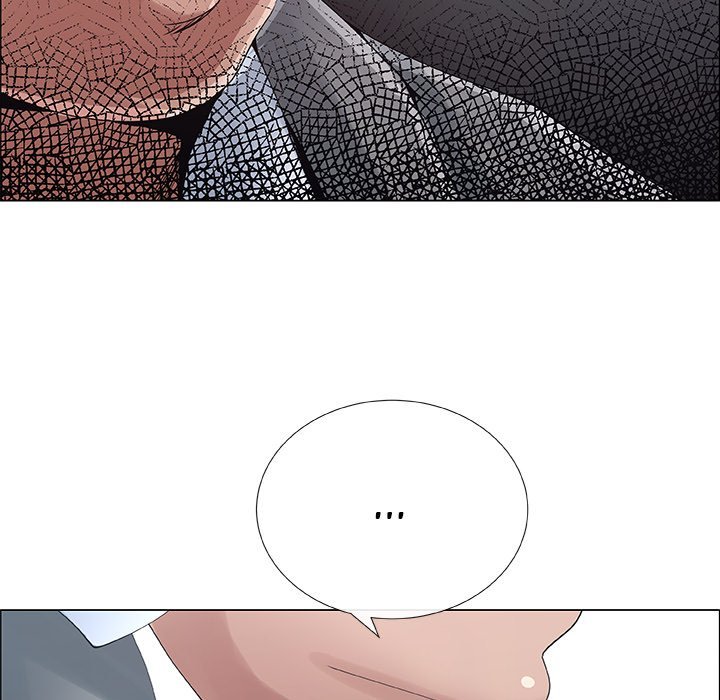 Pretty Girls Manhwa - Chapter 29 Page 40