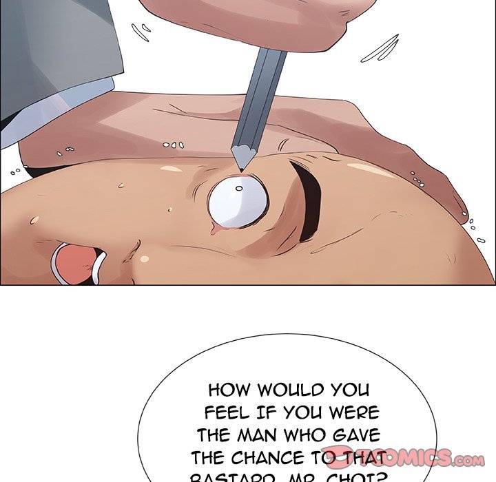 Pretty Girls Manhwa - Chapter 29 Page 41