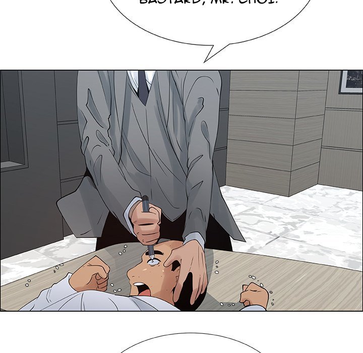 Pretty Girls Manhwa - Chapter 29 Page 42