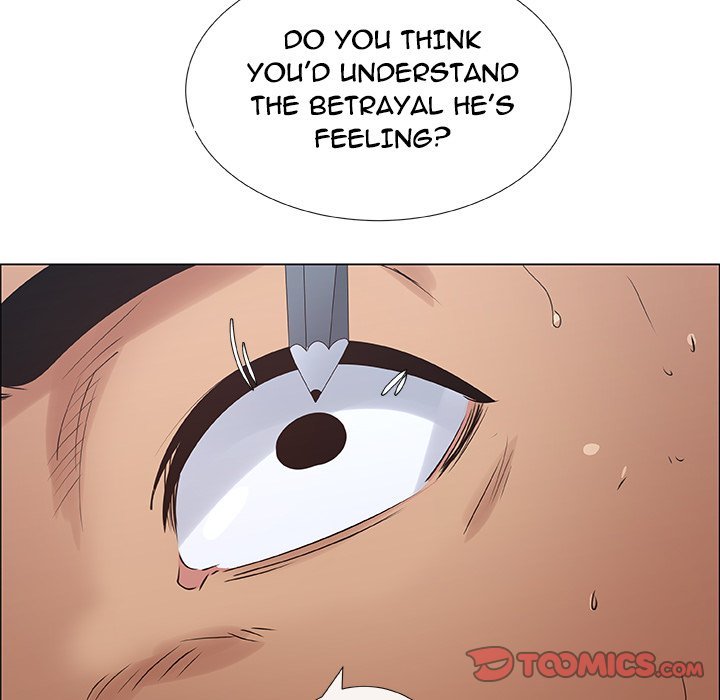 Pretty Girls Manhwa - Chapter 29 Page 43