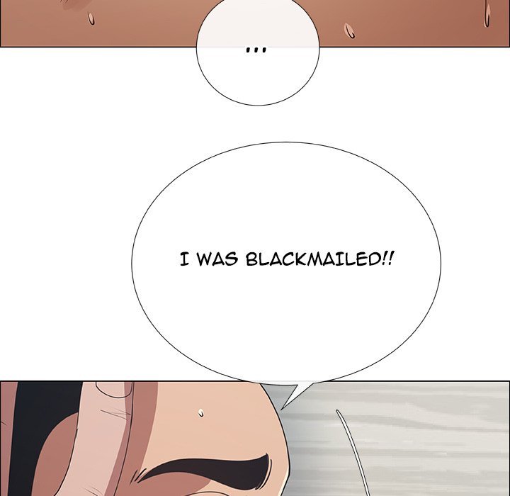 Pretty Girls Manhwa - Chapter 29 Page 44