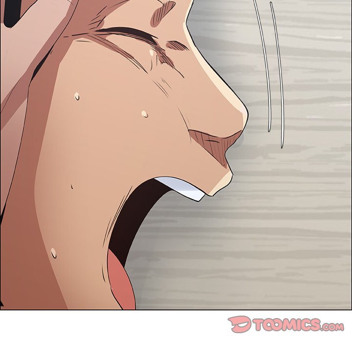 Pretty Girls Manhwa - Chapter 29 Page 45