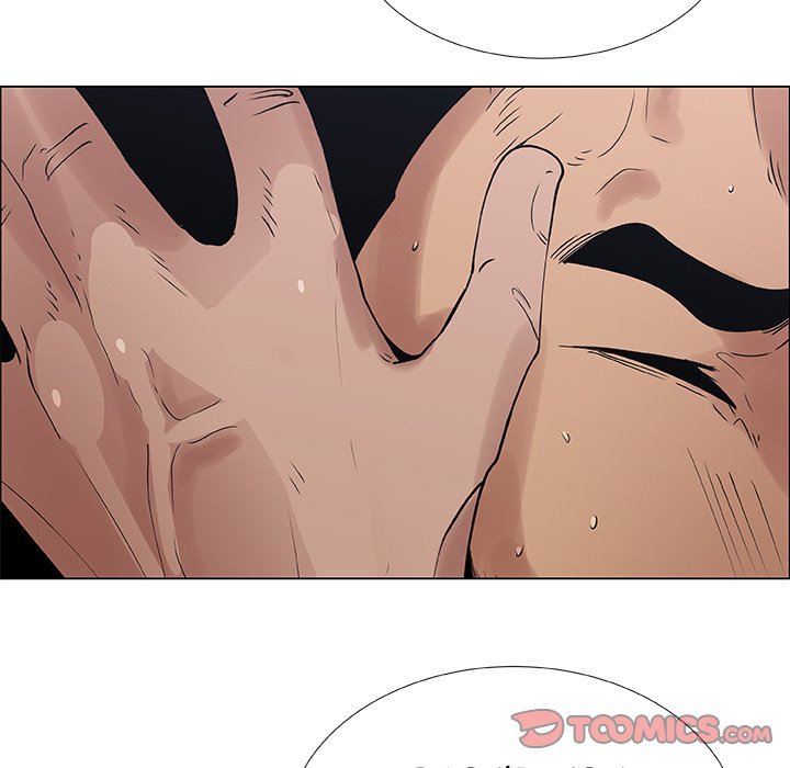 Pretty Girls Manhwa - Chapter 29 Page 49