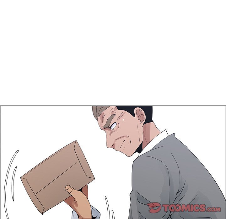 Pretty Girls Manhwa - Chapter 29 Page 51