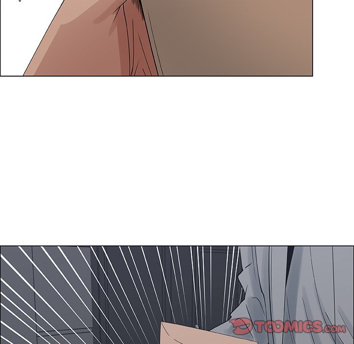 Pretty Girls Manhwa - Chapter 29 Page 53