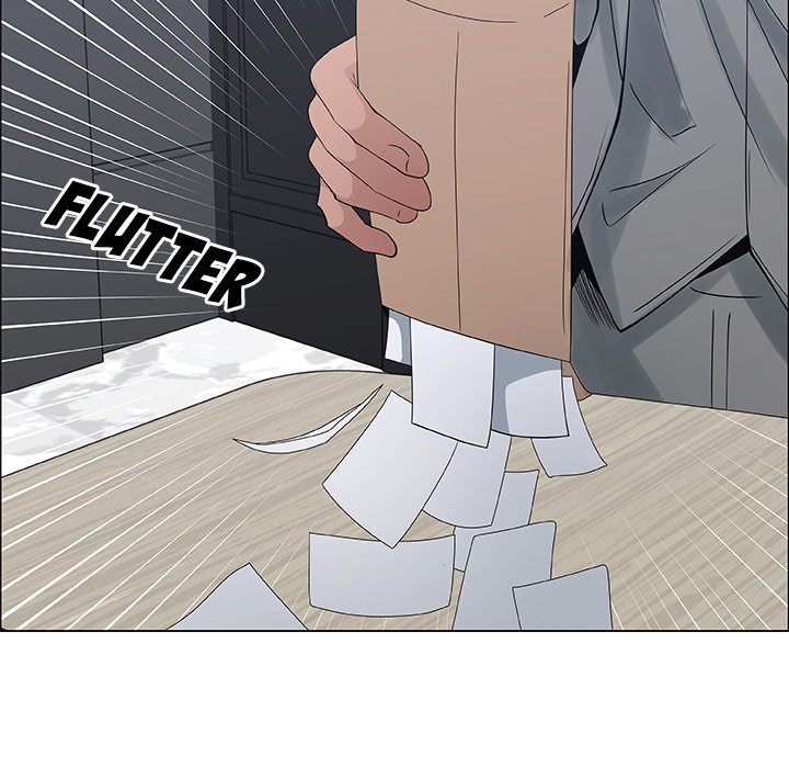 Pretty Girls Manhwa - Chapter 29 Page 54