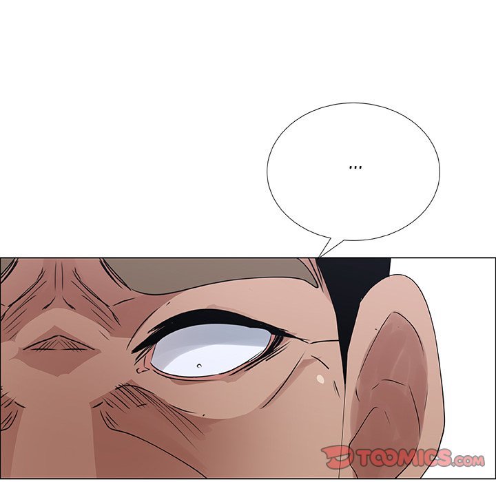 Pretty Girls Manhwa - Chapter 29 Page 55