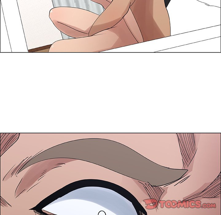 Pretty Girls Manhwa - Chapter 29 Page 57