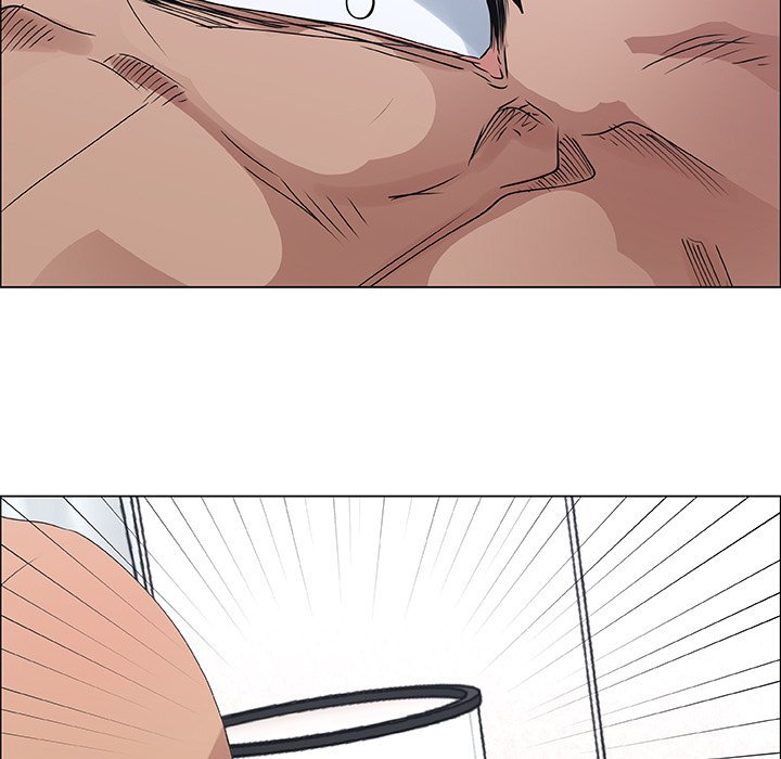 Pretty Girls Manhwa - Chapter 29 Page 58