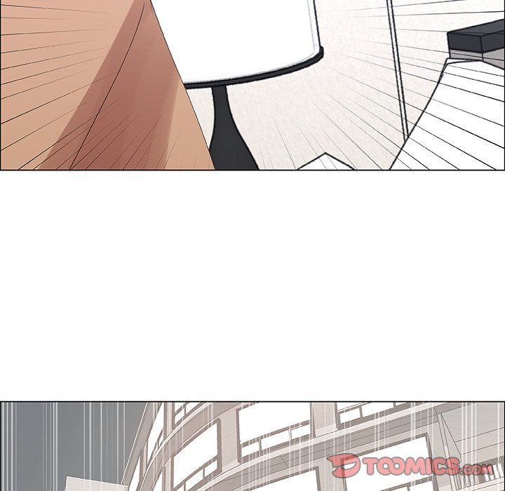 Pretty Girls Manhwa - Chapter 29 Page 59