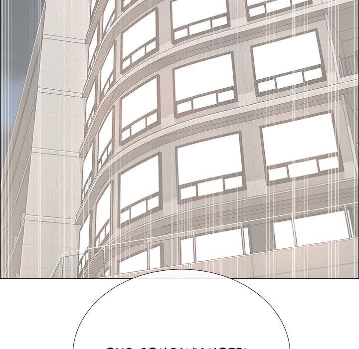 Pretty Girls Manhwa - Chapter 29 Page 60