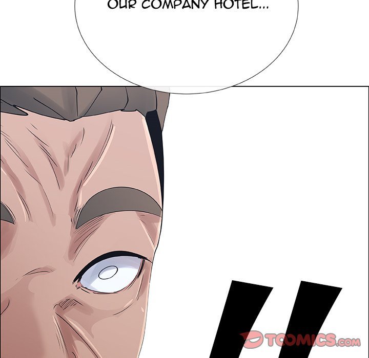 Pretty Girls Manhwa - Chapter 29 Page 61