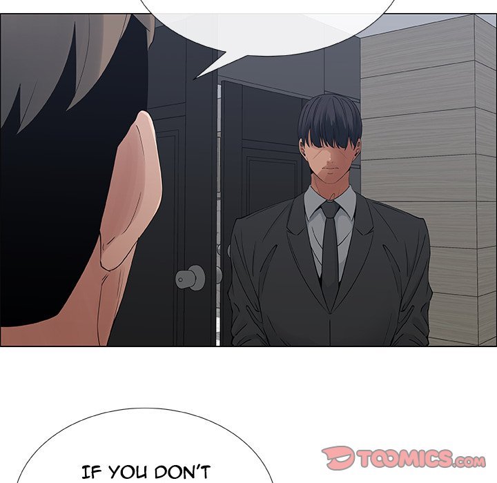 Pretty Girls Manhwa - Chapter 29 Page 63