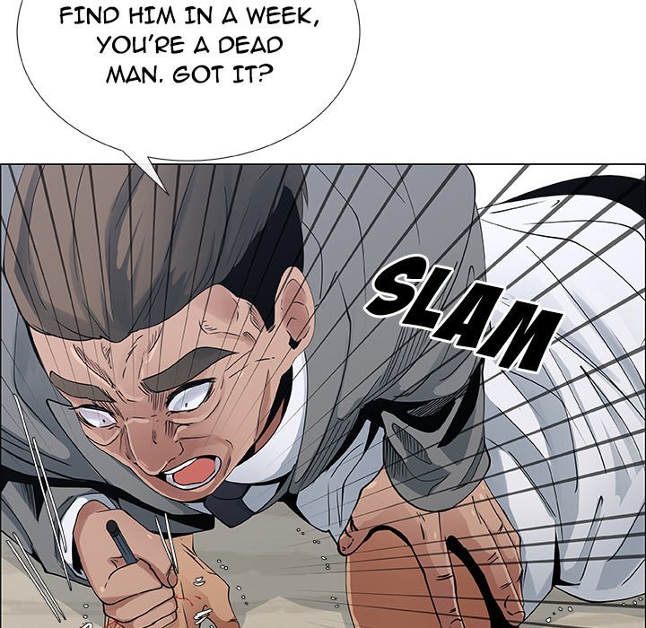 Pretty Girls Manhwa - Chapter 29 Page 64