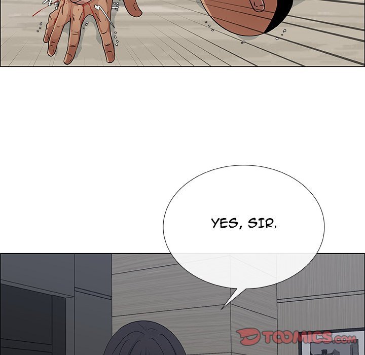 Pretty Girls Manhwa - Chapter 29 Page 65