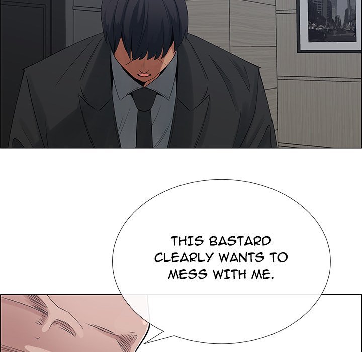 Pretty Girls Manhwa - Chapter 29 Page 66