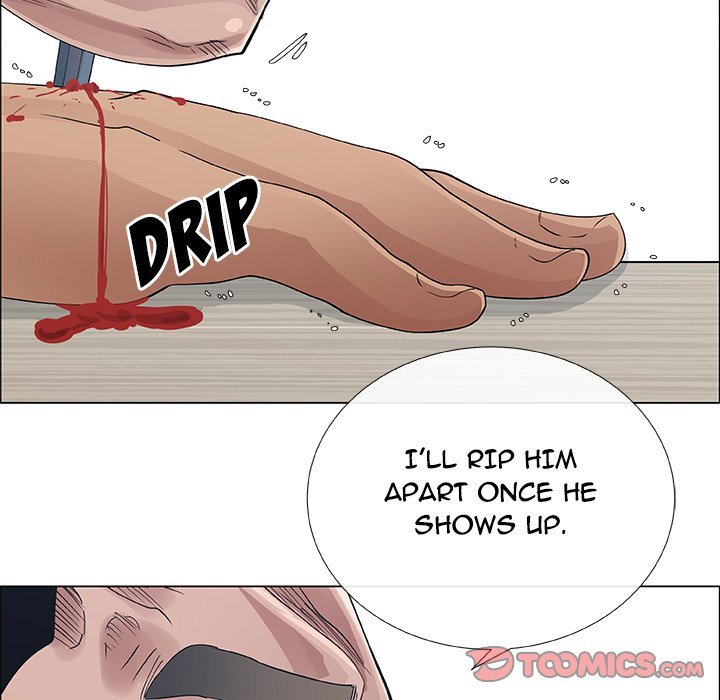 Pretty Girls Manhwa - Chapter 29 Page 67