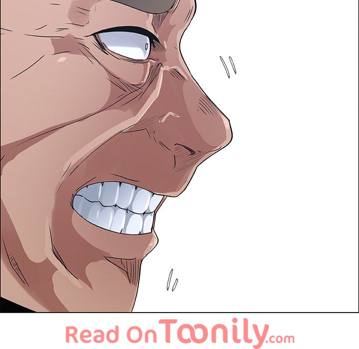 Pretty Girls Manhwa - Chapter 29 Page 68