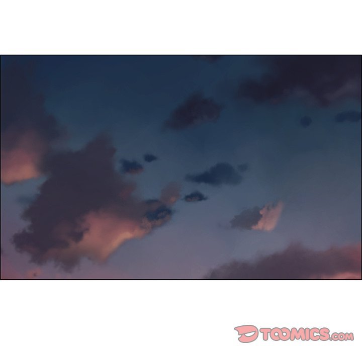 Pretty Girls Manhwa - Chapter 29 Page 69