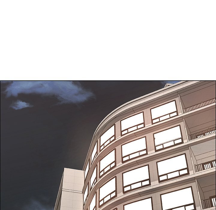 Pretty Girls Manhwa - Chapter 29 Page 70