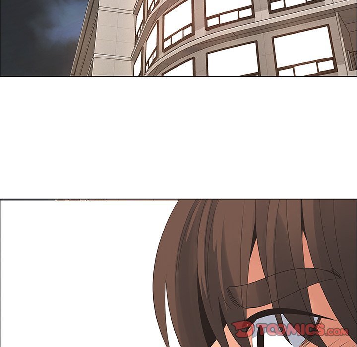 Pretty Girls Manhwa - Chapter 29 Page 71