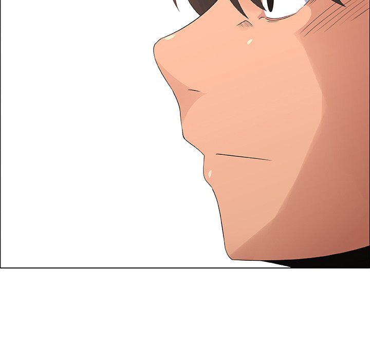 Pretty Girls Manhwa - Chapter 29 Page 72