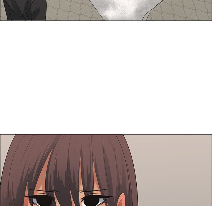 Pretty Girls Manhwa - Chapter 29 Page 74