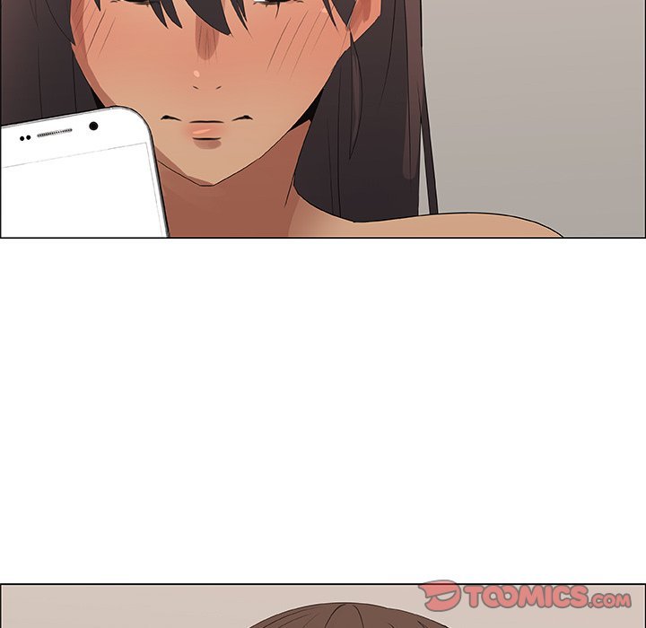Pretty Girls Manhwa - Chapter 29 Page 75