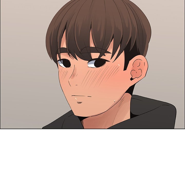 Pretty Girls Manhwa - Chapter 29 Page 76