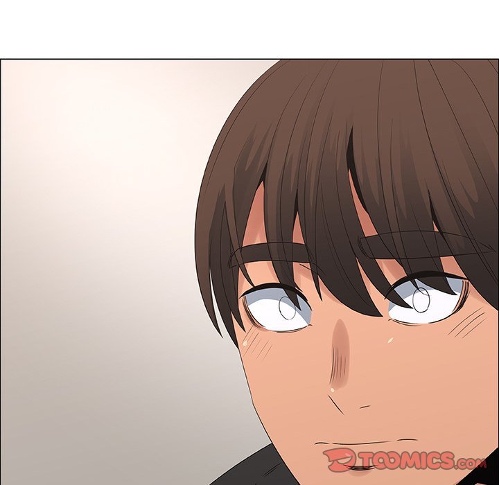 Pretty Girls Manhwa - Chapter 29 Page 77