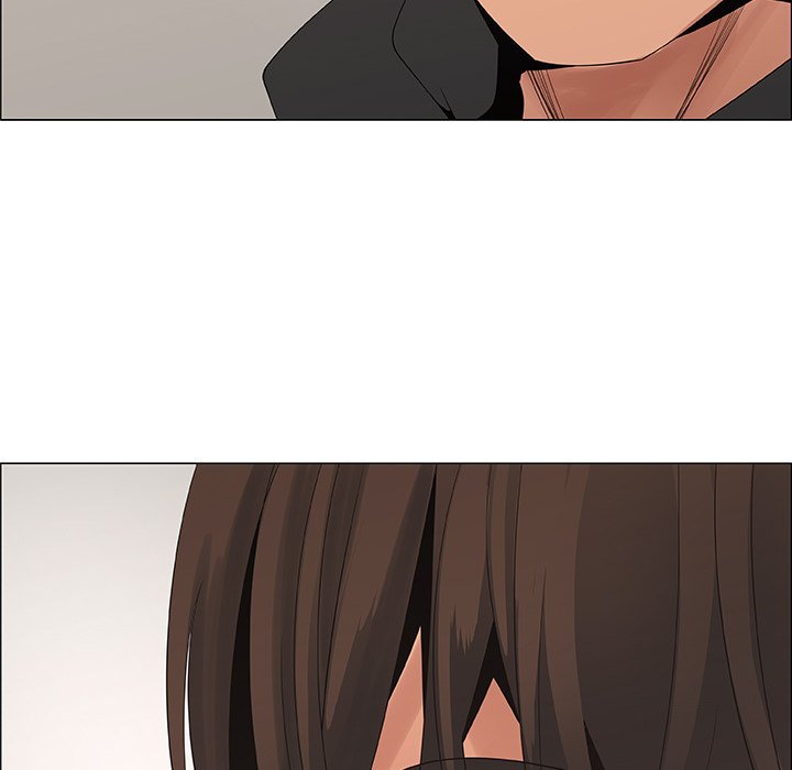 Pretty Girls Manhwa - Chapter 29 Page 78