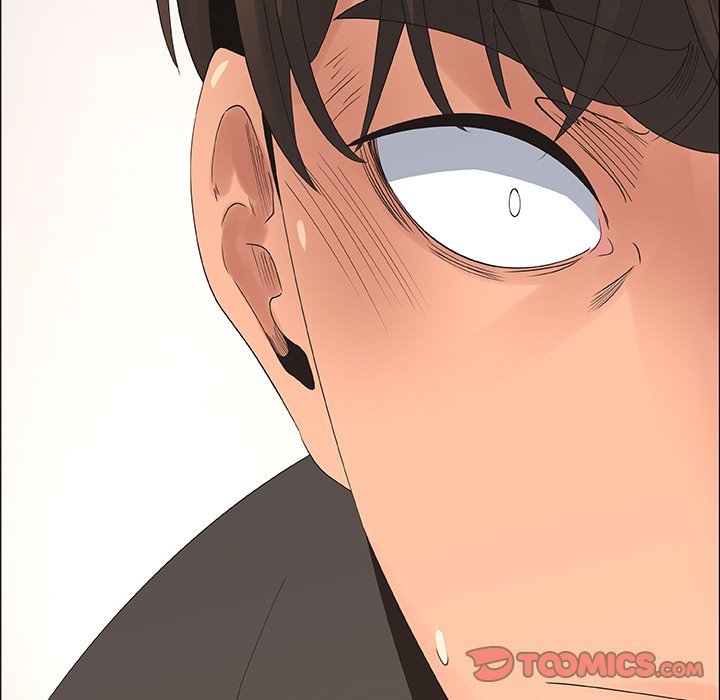 Pretty Girls Manhwa - Chapter 29 Page 79