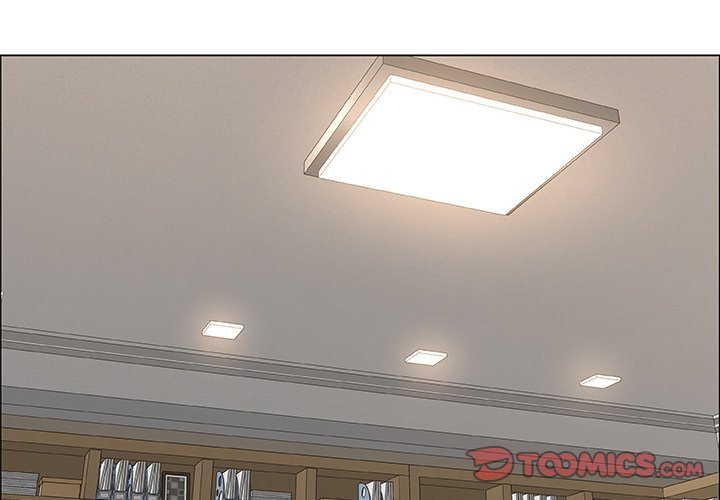 Pretty Girls Manhwa - Chapter 11 Page 1